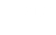 $125